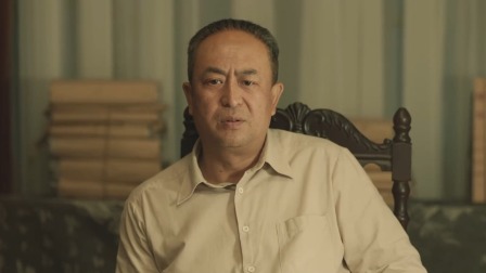 破晓东方 30集