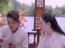 寻秦记 10集