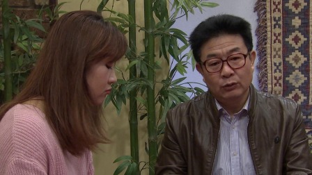 外来媳妇本地郎19 17集