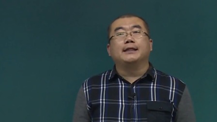 八年级物理 同步辅导 下册 3集