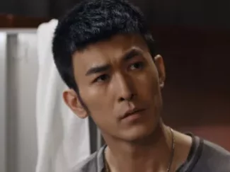最强狂兵 4集