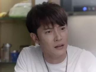 致青春 2集