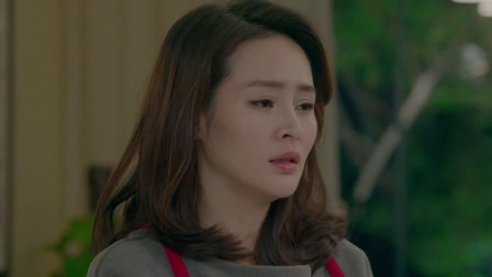最美是你 TV版 7集
