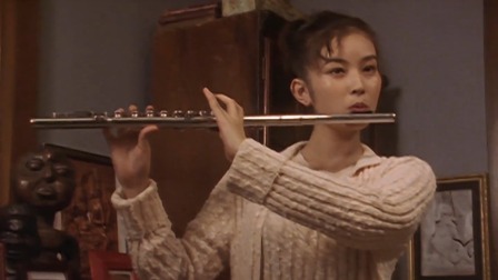 戴拿奥特曼 日配版 10集