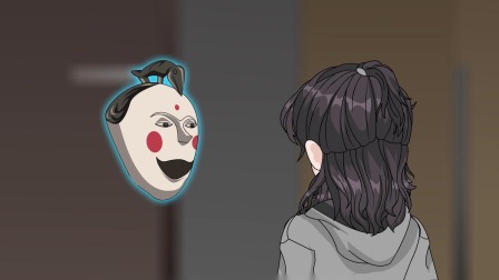 规则怪谈：开局无限诡币 1集