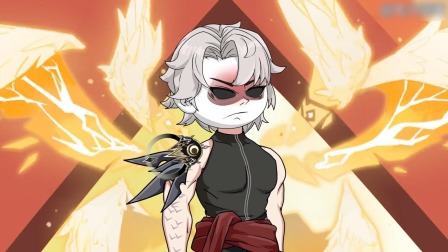 无敌御兽师养成记 第二季 60集