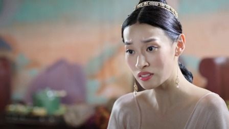 驸马大人请指教 64集