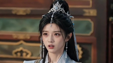 星海令 12集