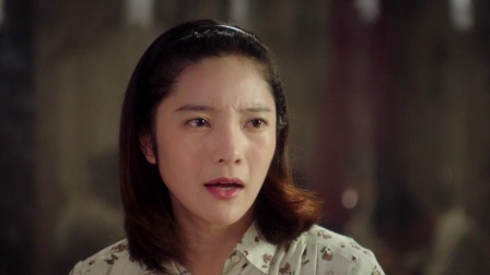 湾区儿女 3集
