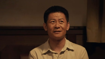 一路向前 3集