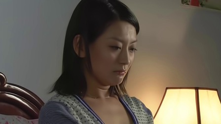 乡村爱情4 15集