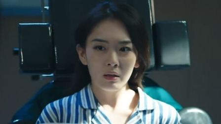 膝下之臣 44集