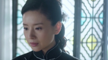 金陵往事 34集