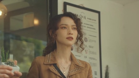 比悲伤更悲伤的故事 7集