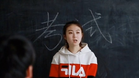 解忧小卖铺 8集