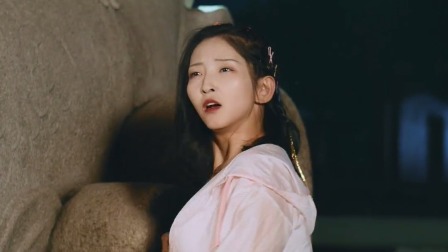 天降小娇妃 2集
