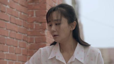 三妹和她的亲人们 34集