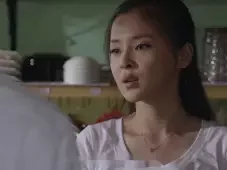 会痛的17岁 精编版 6集