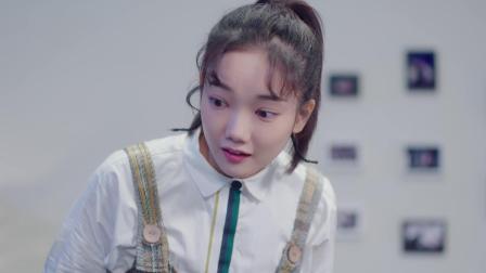 我们的逆青春 16集