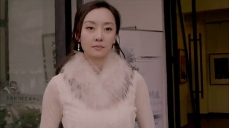 抹布女也有春天 30集