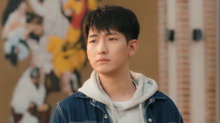 爱在博尔塔拉 9集