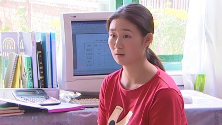 乡村爱情 第1部 24集