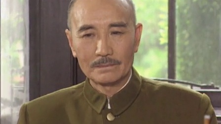 蓝色三环 4集