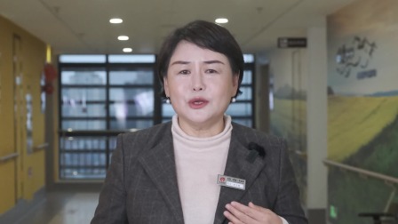 遗忘的战场 4集