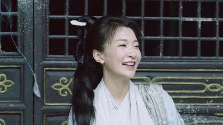 不二女县令 3集