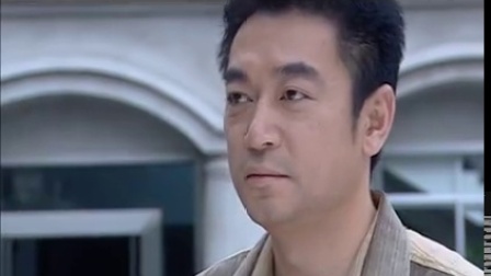 为你钟情 16集