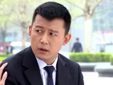恋恋不忘 17集