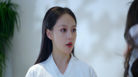 女战神来临 5集