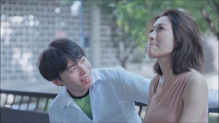 点醒六百年匠心 7集