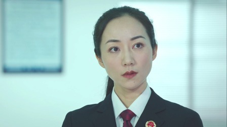 巡回检察组 DVD版 39集