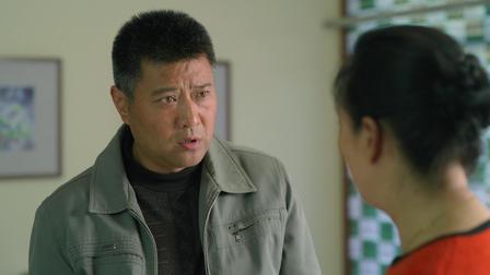 枫叶红了 29集