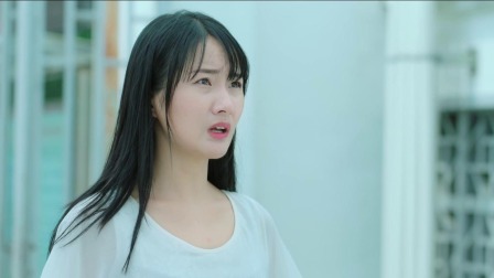 我在窗口遇见他 6集