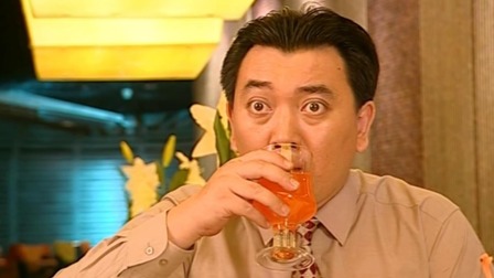 说老公坏话 8集