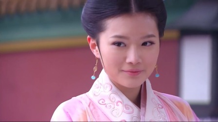 后宫 39集