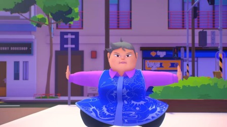 玉甲少女 第一季 11集