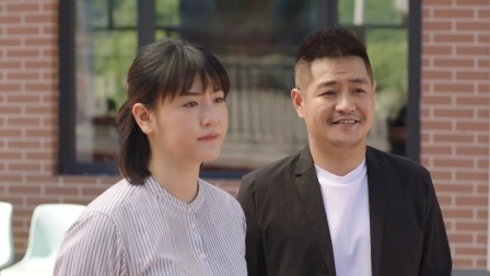 乡村爱情15 8集