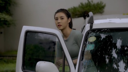 绝不是儿戏 17集