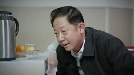 风雨送春归 32集