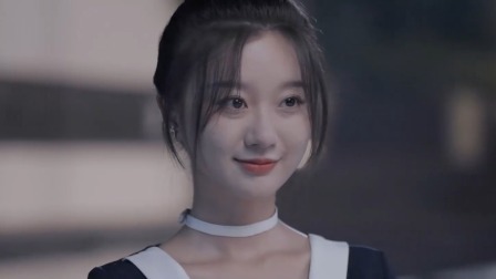 只是未婚夫的关系 4集