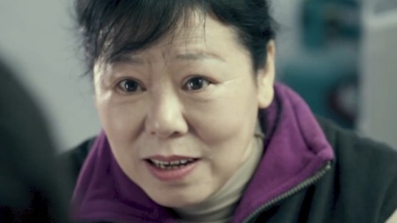 三个女人一台戏 10集