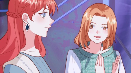 重生退婚妻 第二季 12集