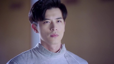 拜托啦师兄 10集