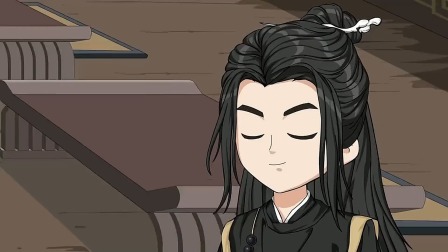 别打了，先拼个单 14集