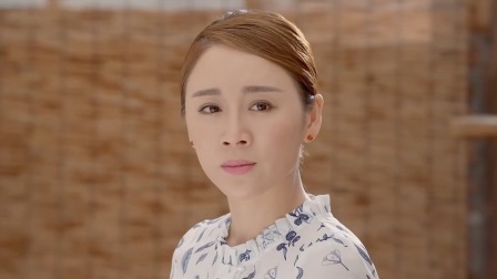 彩虹 13集